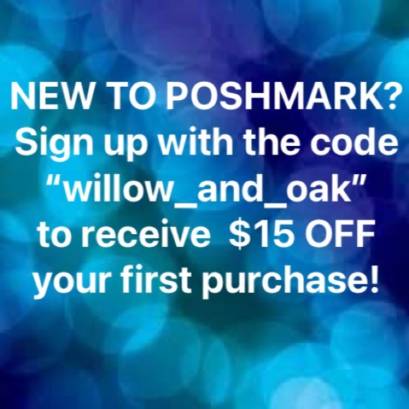 NWT Ardene Yellow Sweater - Picture 3 of 3